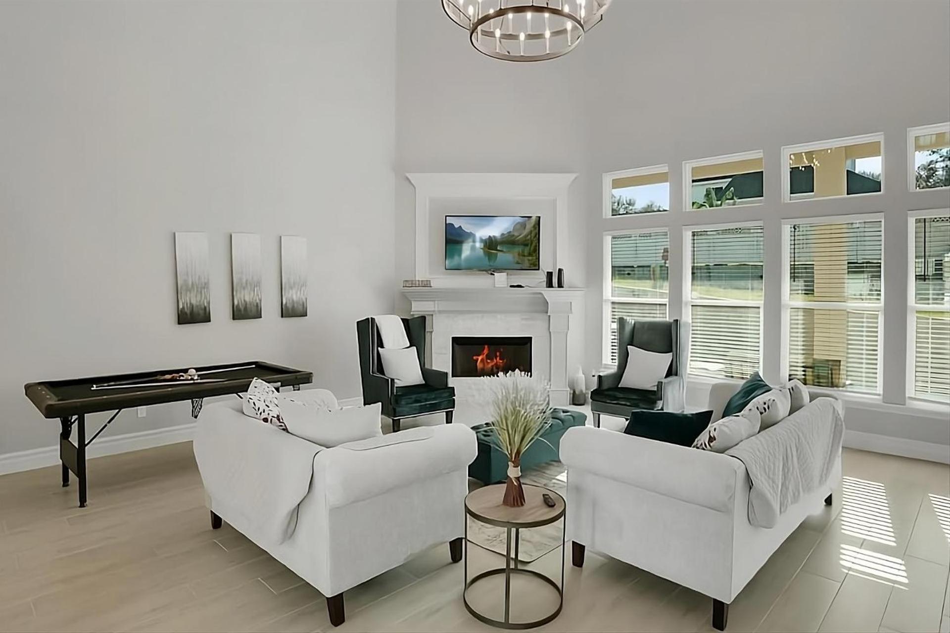 Newly Built Stylish Retreat With Designer Kitchen - Near Park & Beach Corpus Christi Exterior photo